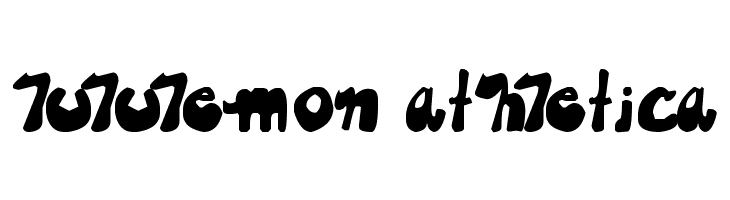 guapachosa  Descarca Fonturi Gratis