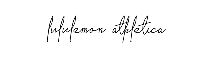 Catalonia  Descarca Fonturi Gratis