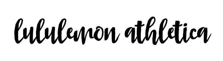 Asly Brush  Descarca Fonturi Gratis