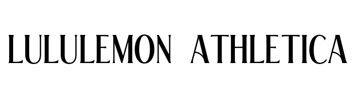 The Racoon Quest Demo Regular  Descarca Fonturi Gratis