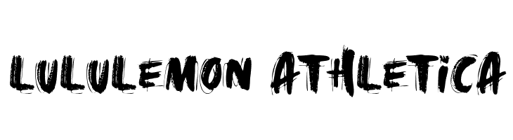 Gold Under The Mud Regular  Descarca Fonturi Gratis