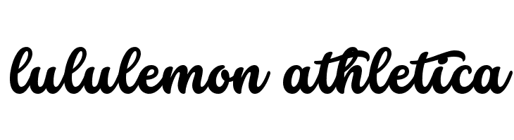 Stars & Love Bottom Heavy  Descarca Fonturi Gratis