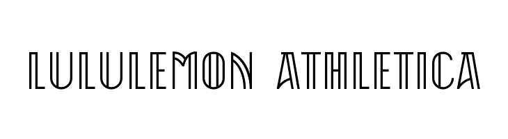 Jam Session Regular  Descarca Fonturi Gratis