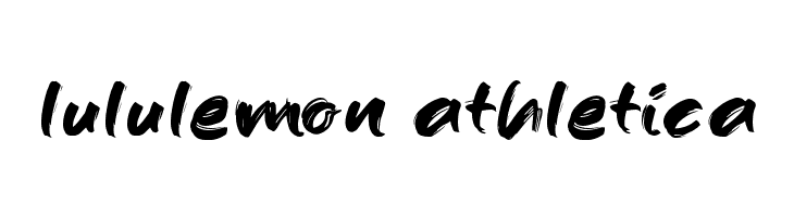 And so Hello Regular  Descarca Fonturi Gratis