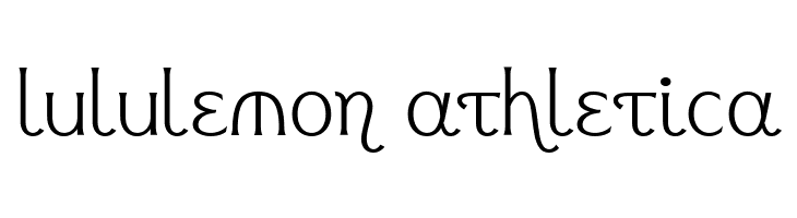 Delugional Demo Regular  Descarca Fonturi Gratis