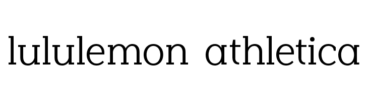 Lilac Block Demo  Descarca Fonturi Gratis