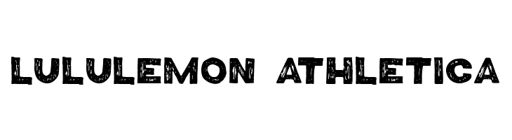 Number9  Descarca Fonturi Gratis