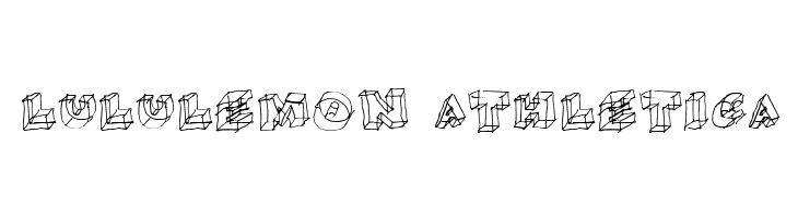 Glass  Descarca Fonturi Gratis