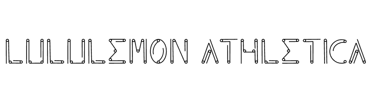 AXEON Regular  Descarca Fonturi Gratis