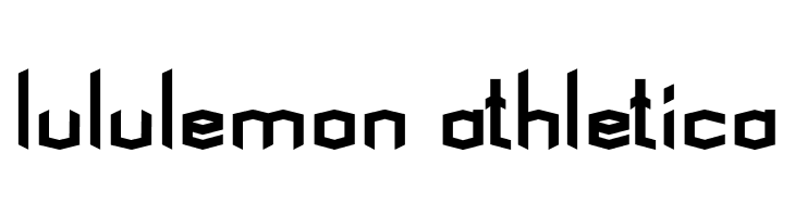 Kogapunk  Descarca Fonturi Gratis