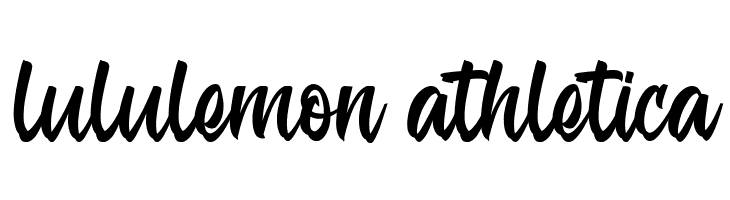 Darkspear  Descarca Fonturi Gratis