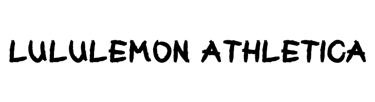 Craiyound  Descarca Fonturi Gratis