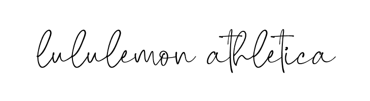 Brendria Signature  Descarca Fonturi Gratis