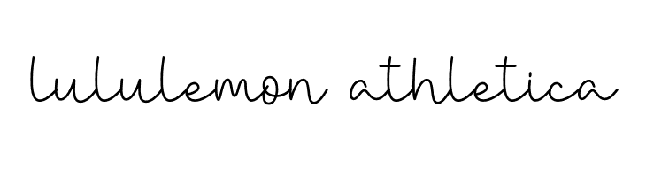 Danielles  Descarca Fonturi Gratis