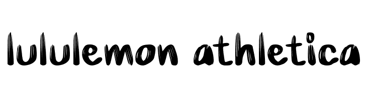 Hairambe  Descarca Fonturi Gratis