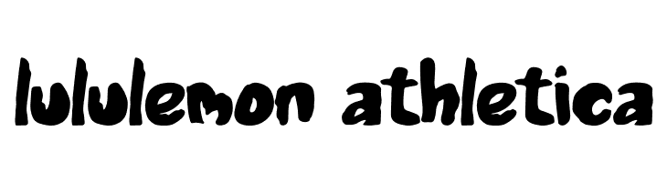 Diland  Descarca Fonturi Gratis