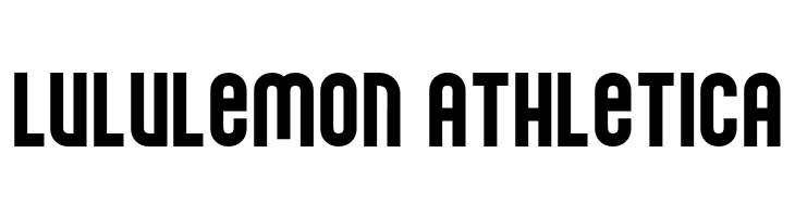 Andreas  Descarca Fonturi Gratis