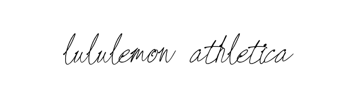 Prizertiez  Descarca Fonturi Gratis