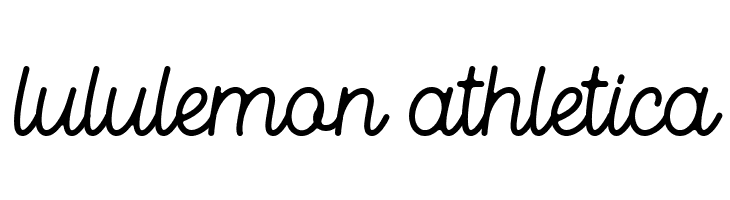 Bhamious  Descarca Fonturi Gratis