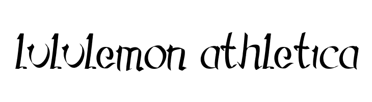 Hegorustow  Descarca Fonturi Gratis