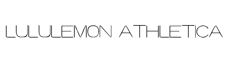 lourod  Descarca Fonturi Gratis