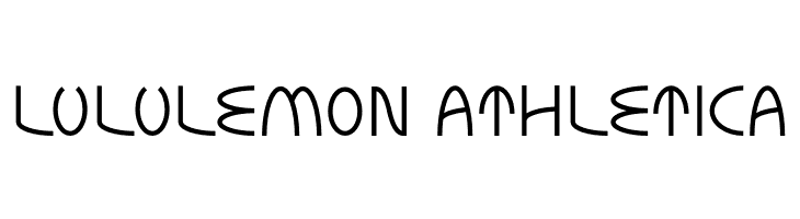 Mixqueen  Descarca Fonturi Gratis