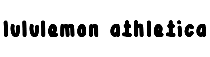 Flowkart  Descarca Fonturi Gratis