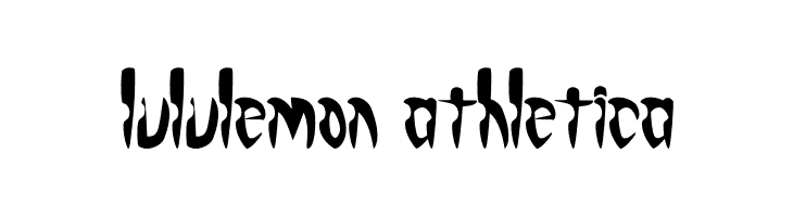 Monsterious  Descarca Fonturi Gratis