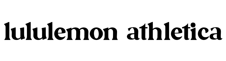 Malevolent  Descarca Fonturi Gratis