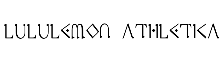 Presley Press Condensed  Descarca Fonturi Gratis