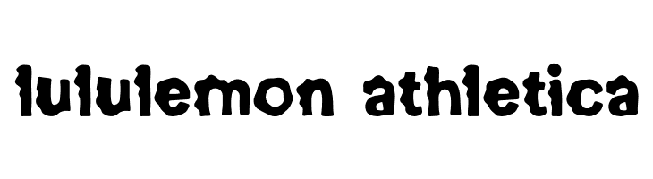 Ghostbumps  Descarca Fonturi Gratis