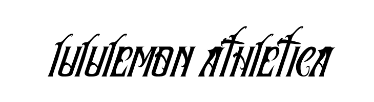 Rhymus Queen  Descarca Fonturi Gratis