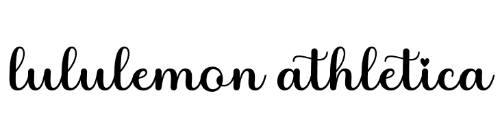 jullyjulia  Descarca Fonturi Gratis