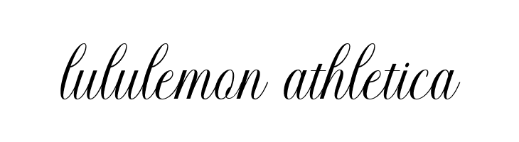 Grethania Script  Descarca Fonturi Gratis