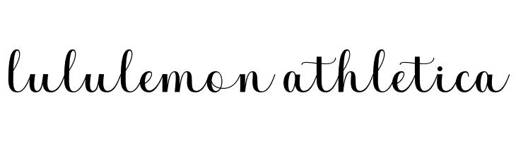 BabyShopia  Descarca Fonturi Gratis