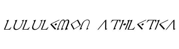 Presley Press Italic  Descarca Fonturi Gratis