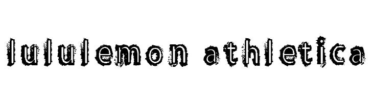 MAROON  Descarca Fonturi Gratis