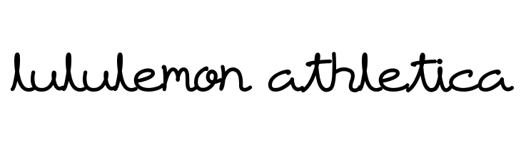 Sefiya  Descarca Fonturi Gratis