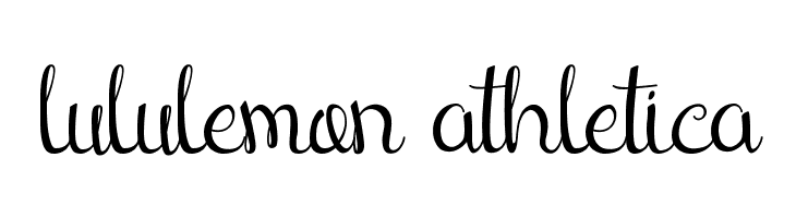 Lily Liana  Descarca Fonturi Gratis