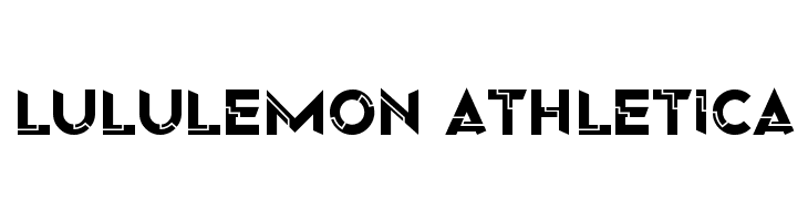 Origin Tech Demo  Descarca Fonturi Gratis