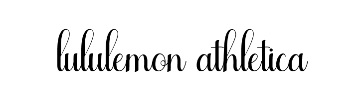 Beatles Demo  Descarca Fonturi Gratis