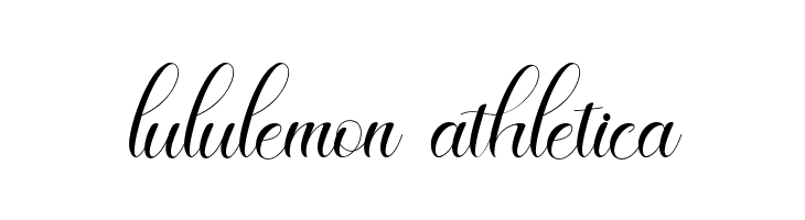 Celinya Personal Use  Descarca Fonturi Gratis