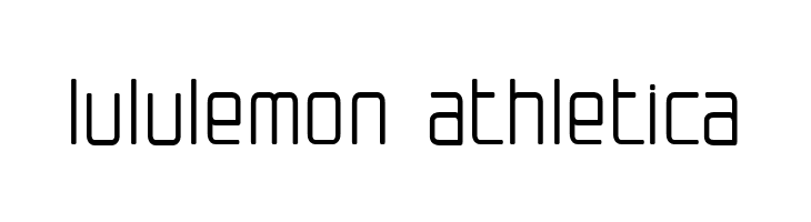 Talidia  Descarca Fonturi Gratis