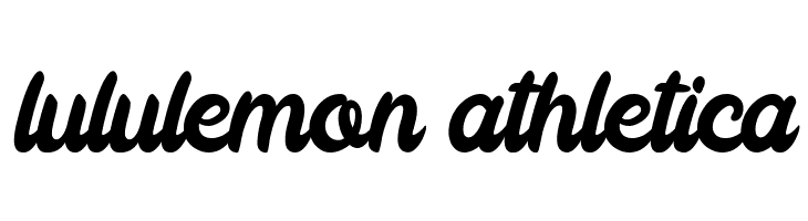 Radio Classic Demo  Descarca Fonturi Gratis