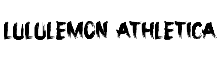 Crystalakes  Descarca Fonturi Gratis