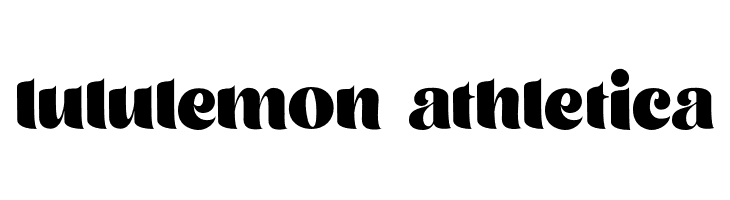 MoringaBoldSerifRegular  Descarca Fonturi Gratis