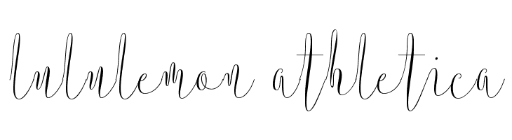 ArgentinaScript  Descarca Fonturi Gratis