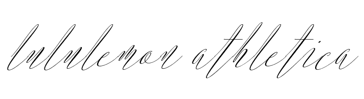 ArgentinaScript-Italic  Descarca Fonturi Gratis