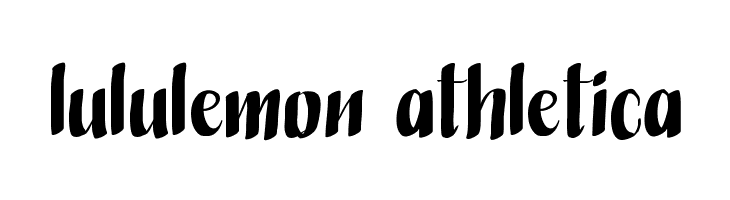 HandwrittenBold  Descarca Fonturi Gratis