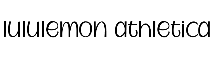 MythicalGarden-Light  Descarca Fonturi Gratis